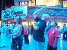 las_vegas_117.jpg