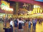 las_vegas_118.jpg