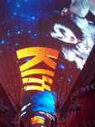 las_vegas_119.jpg