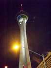 las_vegas_120.jpg