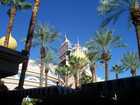 las_vegas_123.jpg