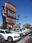 las_vegas_125.jpg