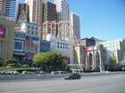 las_vegas_130.jpg