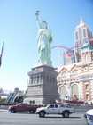 las_vegas_131.jpg