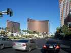 las_vegas_135.jpg