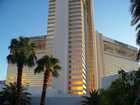las_vegas_140.jpg