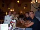 las_vegas_142.jpg