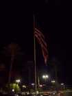 las_vegas_154.jpg
