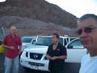 las_vegas_157.jpg