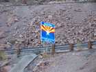 las_vegas_159.jpg