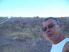 las_vegas_161.jpg