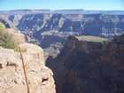 las_vegas_169.jpg