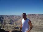 las_vegas_190.jpg