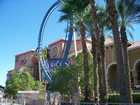 las_vegas_207.jpg