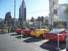 las_vegas_211.jpg
