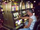 las_vegas_216.jpg