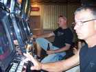 las_vegas_223.jpg