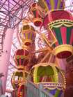 las_vegas_232.jpg