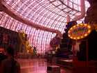 las_vegas_233.jpg