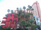 las_vegas_236.jpg