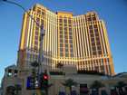 las_vegas_237.jpg