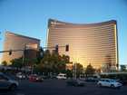 las_vegas_238.jpg