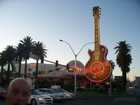 las_vegas_239.jpg