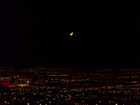 las_vegas_246.jpg