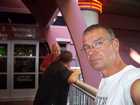 las_vegas_253.jpg
