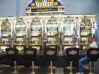 las_vegas_255.jpg