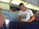 las_vegas_256.jpg