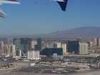 las_vegas_258.jpg