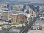 las_vegas_259.jpg