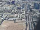 las_vegas_260.jpg