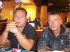 las_vegas_262.jpg
