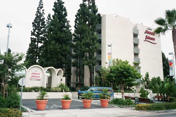 los_angeles_009.jpg