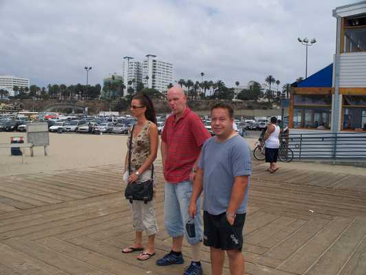 los_angeles_014.jpg