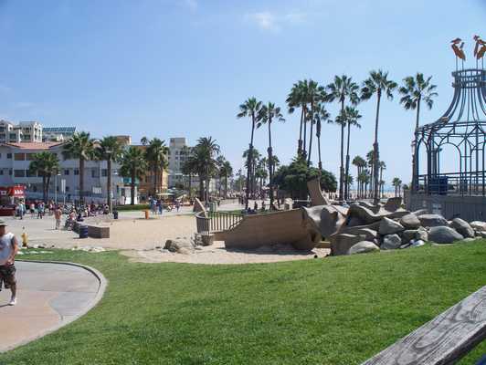 los_angeles_019.jpg