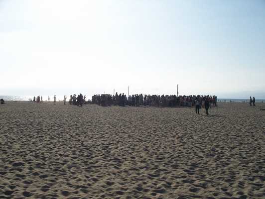 los_angeles_028.jpg