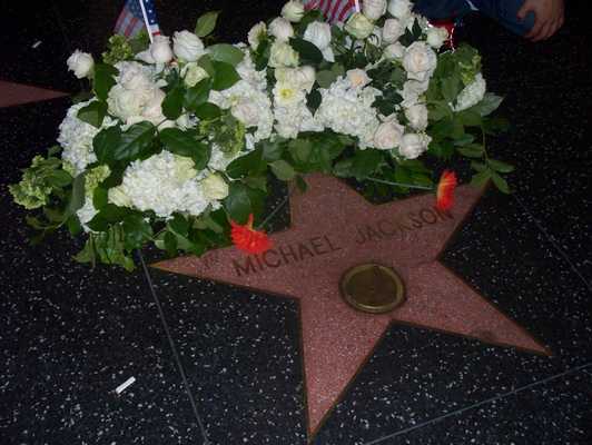 los_angeles_035.jpg
