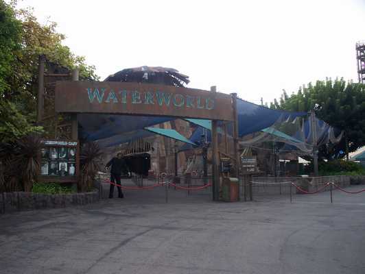 los_angeles_038.jpg