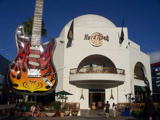 los_angeles_086.jpg