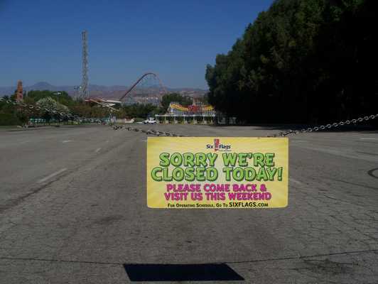 los_angeles_089.jpg