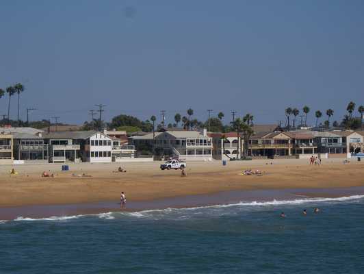 los_angeles_097.jpg