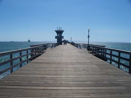 los_angeles_098.jpg