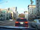 los_angeles_030.jpg