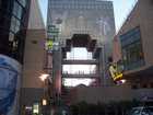 los_angeles_031.jpg