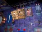 los_angeles_046.jpg