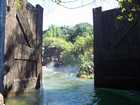 los_angeles_060.jpg