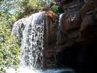los_angeles_064.jpg